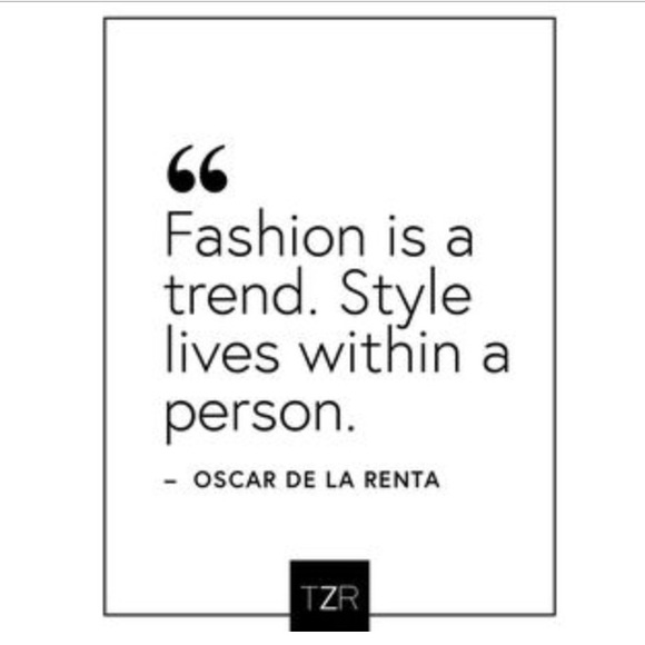 Like the item but not the price? - Picture 2 of 2